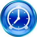 Smart Alarm (Alarm clock) v2.0.3