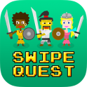 Swipe Quest v1.0