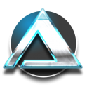 Starbase Annex v1.0.1