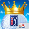 King of the Course Golf v2.1
