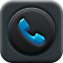 exDialer Carbon Color v1.0.5