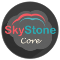 Skystone Core CM11 / PA v1