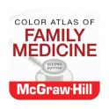 Atlas of Family Medicine 2/E v1.9