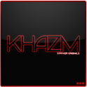 Khazm Apex/Nova/ADW Theme v1.0.4