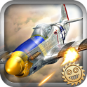 iFighter 2: The Pacific 1942 v1.28