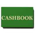 Cashbook - Expense Tracker v24.01