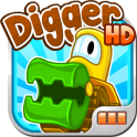 Digger HD v1.0.17