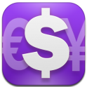 aCurrency Pro (exchange rate) v4.77