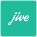 Jive - Icon Pack v2.8.3.1