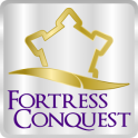 Fortress Conquest v1.0