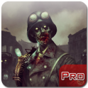 Green Force: Zombies Pro v2.13