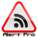 Speed Trap Alert Pro Premium v2.48
