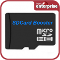 SDCard Booster (root) v4.5.9