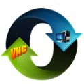 Remote VNC Pro v2.1.6
