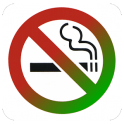 Smoke Control / Quit Smoking v1.0