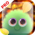 Fluffy Chu Pro v1.0.7