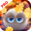 Grumpy Boo Pro v1.0.2
