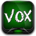 Vox Green Theme (Apex Nova) v1.0
