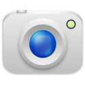 ProCapture camera v1.7.4.3