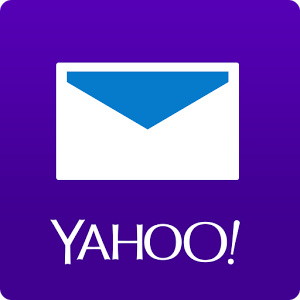 Yahoo Mail вЂ“ Free Email App v4.8.6