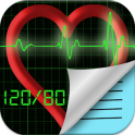 Perf.Blood Pressure(BP)Monitor v1.0