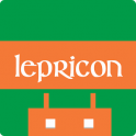 Lepricon Icon Pack Theme v3.0.5