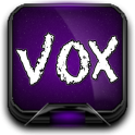 Vox Purple Theme (Apex Nova) v1.0