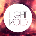 Light Void - Minimalist Icons v1.0.1
