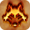 The Sagas of Fire*Wolf v1.2707