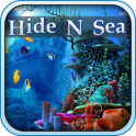 Hidden Object - Hide N Sea v1.0.10
