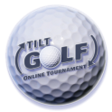 Tilt Golf: Online Tournament v2.2
