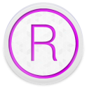 Roundness Icon Theme (Full) v1.0
