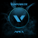 Vaporize Apex\ADW Theme v1.0.7