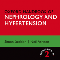 Oxford Handbook Nephrolo&Hyp v2.3.1