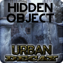 Urban Decay v1.0.7