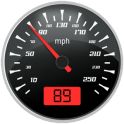 Racing Speedometer v1.7