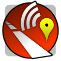 Traffic, Radars & GPS - Glob v2.0.9
