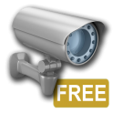 tinyCam Monitor FREE v5.6.5