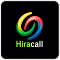 Hira Call v1.4.1