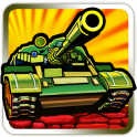 Tank ON - Modern Defender v1.0.26
