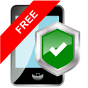 Anti Spy Mobile Free v1.9.9.7