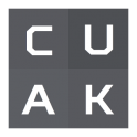CUAK, the ultimate speed game v1.2.6
