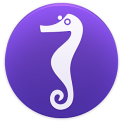Seahorse - Document life v1.0.3