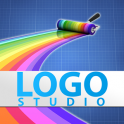 Logo Designer, Creator, Maker v1.1