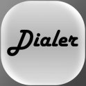 Dialer - icon pack v1.1.1