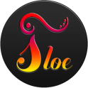 Sloe - Icon Pack v1.1