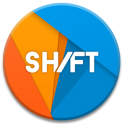 Shift UI PA/CM11 v2.6.0