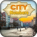 City Numbers v1.0.9