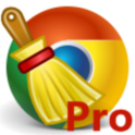 Clean Chrome Pro v1.1