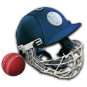 Cricket Captain 2014 v0.116